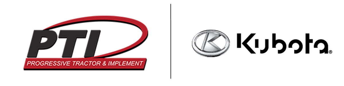 M6L-111 Placeholder Image