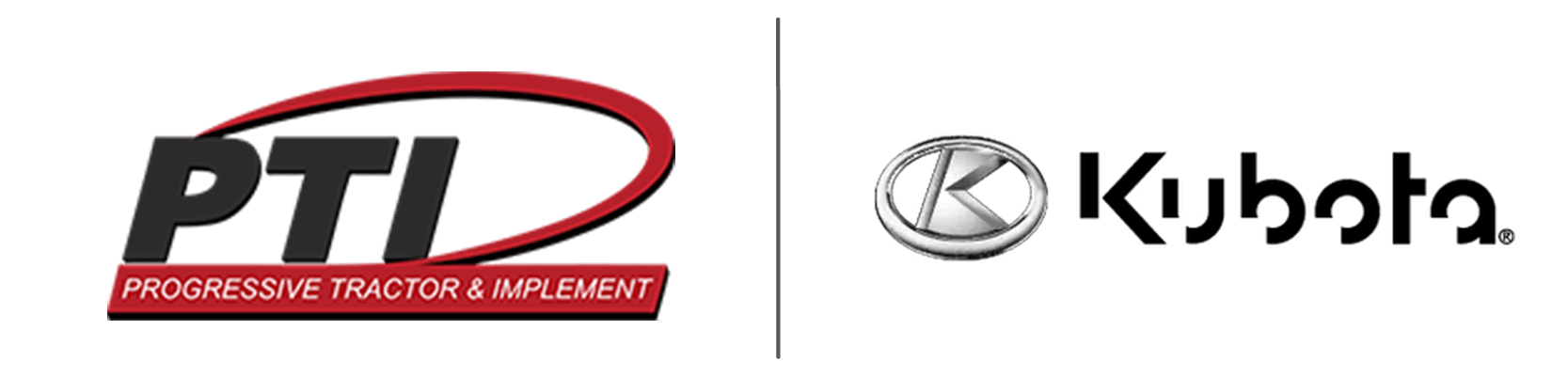 M6L-111 Placeholder Image