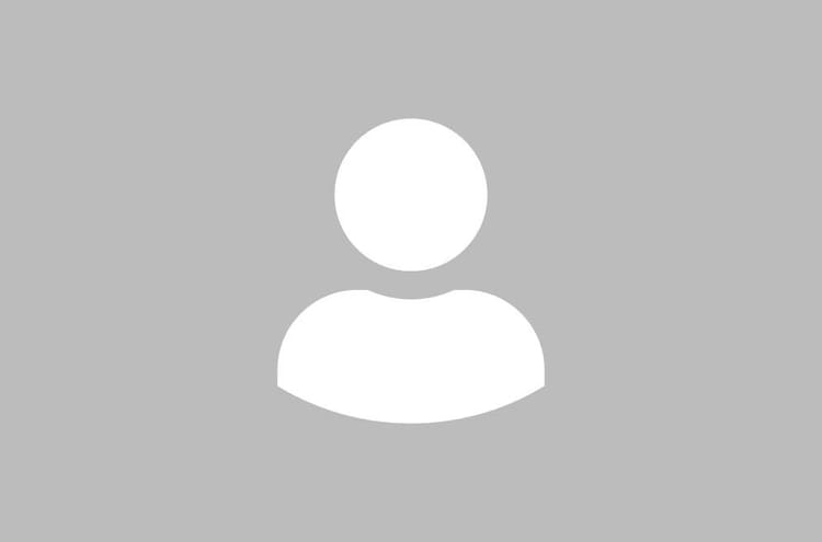 John Ross Sullivan Placeholder Image