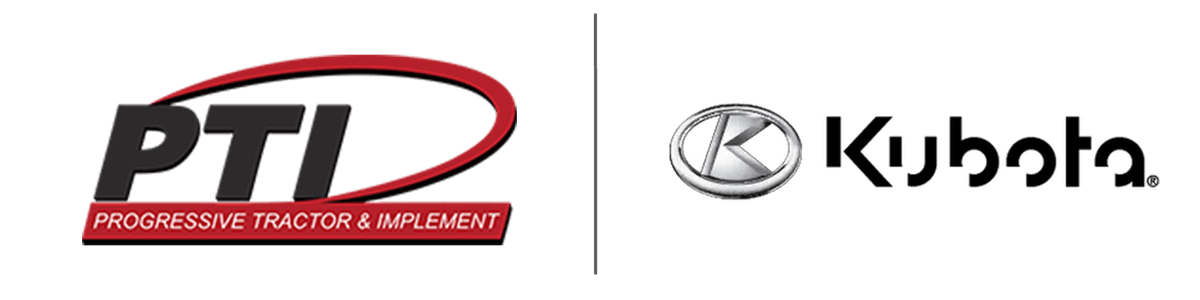 M6L-111 Placeholder Image