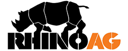 Rhino Ag